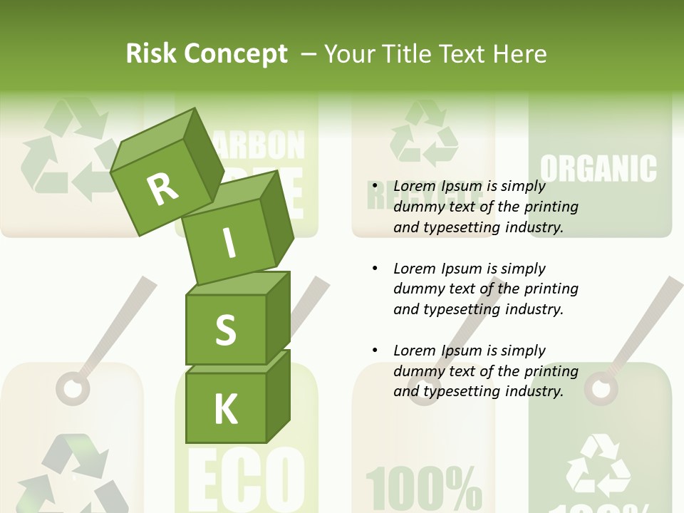 Care Sharing Holding Hands PowerPoint Template