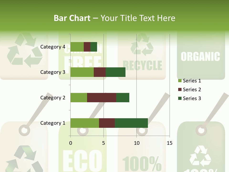 Care Sharing Holding Hands PowerPoint Template