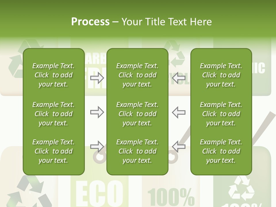 Care Sharing Holding Hands PowerPoint Template