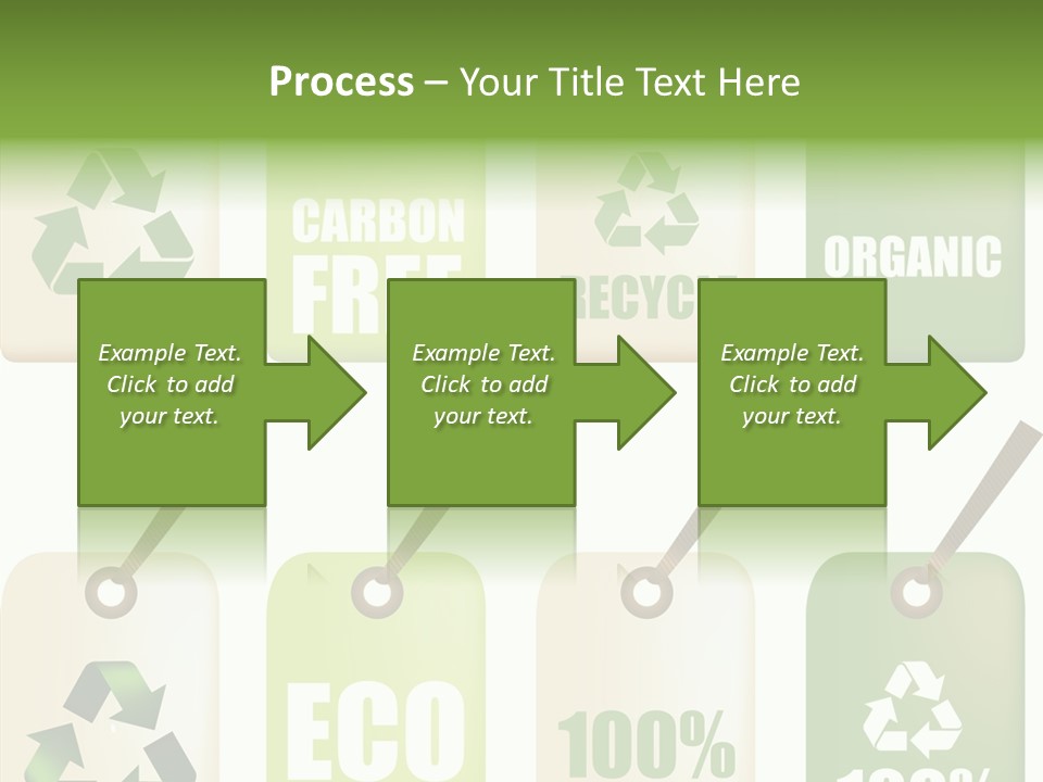 Care Sharing Holding Hands PowerPoint Template