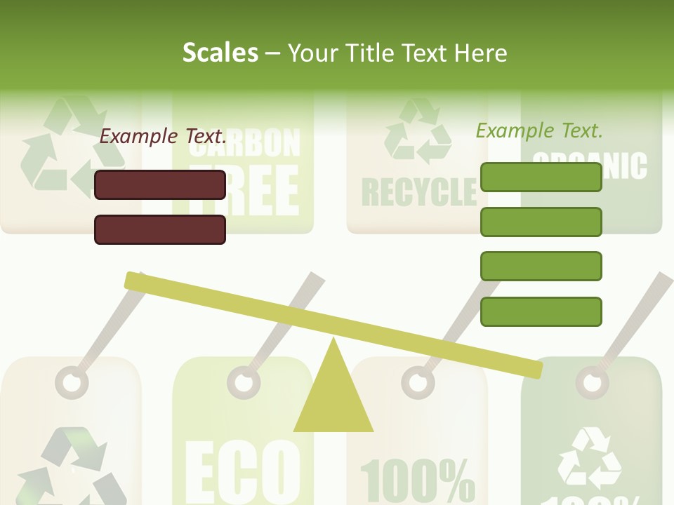 Care Sharing Holding Hands PowerPoint Template