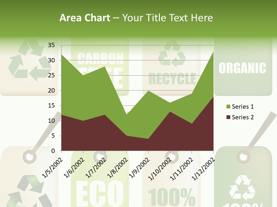 Care Sharing Holding Hands PowerPoint Template