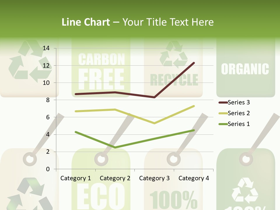 Care Sharing Holding Hands PowerPoint Template