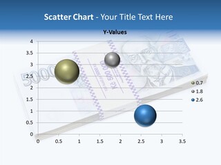 Senior  Women Help PowerPoint Template