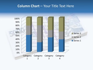 Senior  Women Help PowerPoint Template