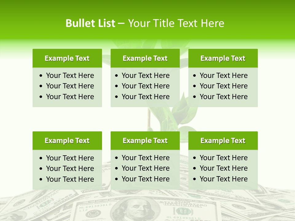 Hand Finger Holding Hands PowerPoint Template