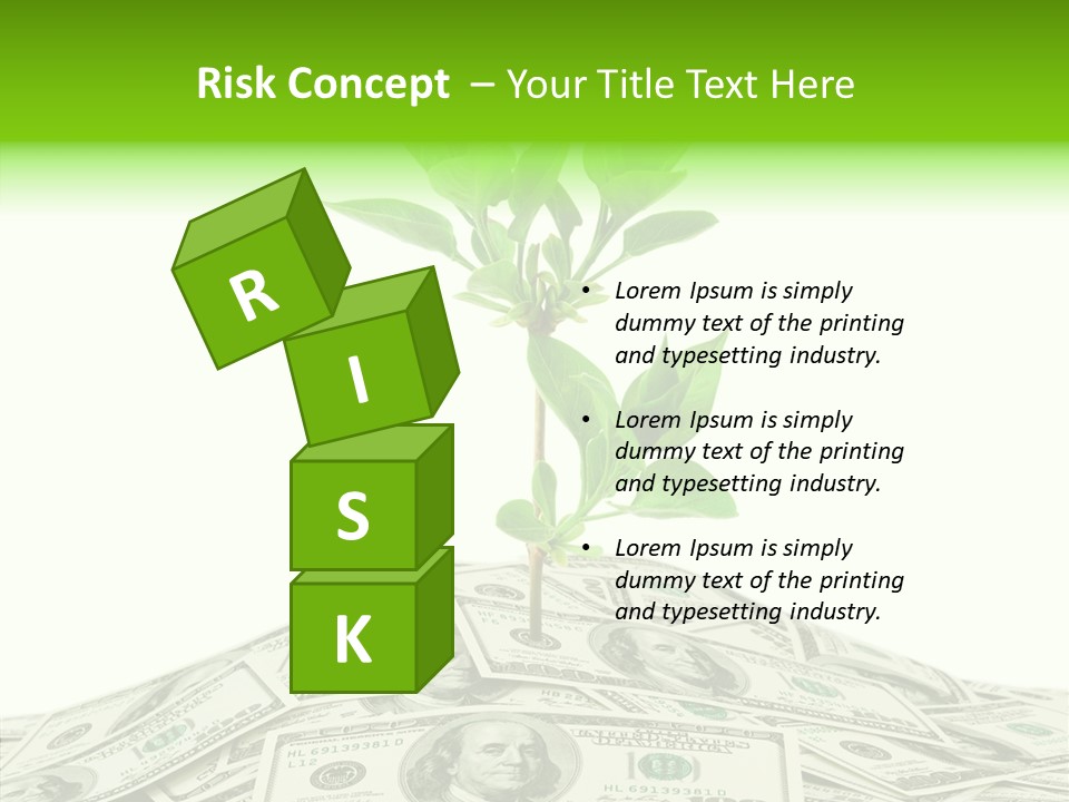 Hand Finger Holding Hands PowerPoint Template