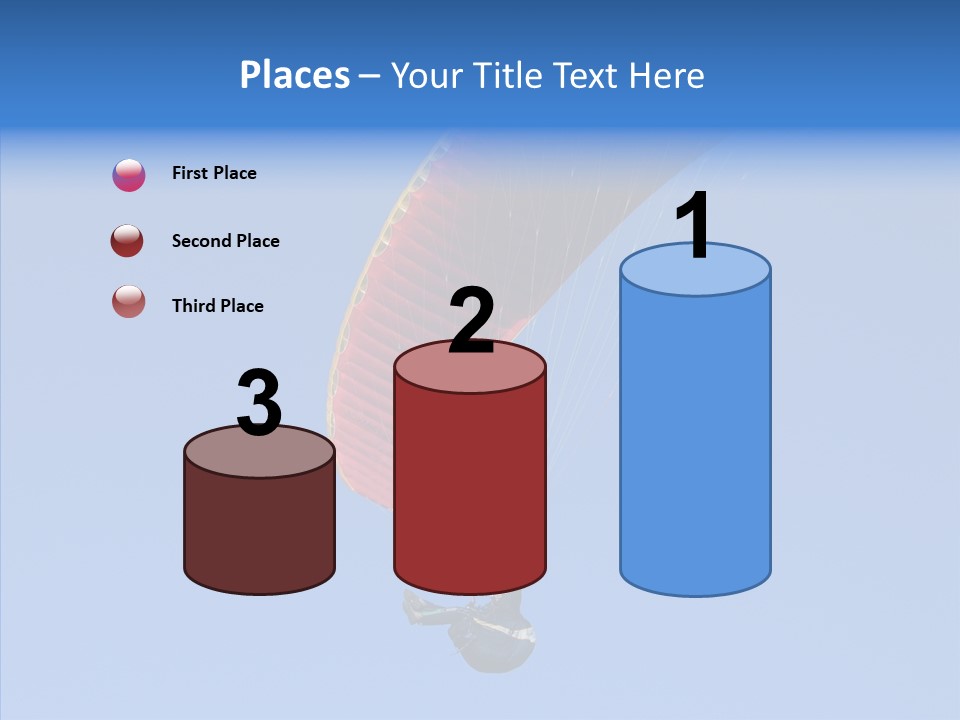 Adult Background Assist PowerPoint Template