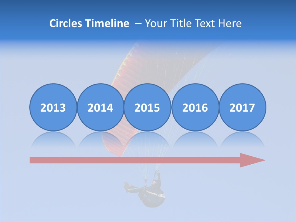 Adult Background Assist PowerPoint Template