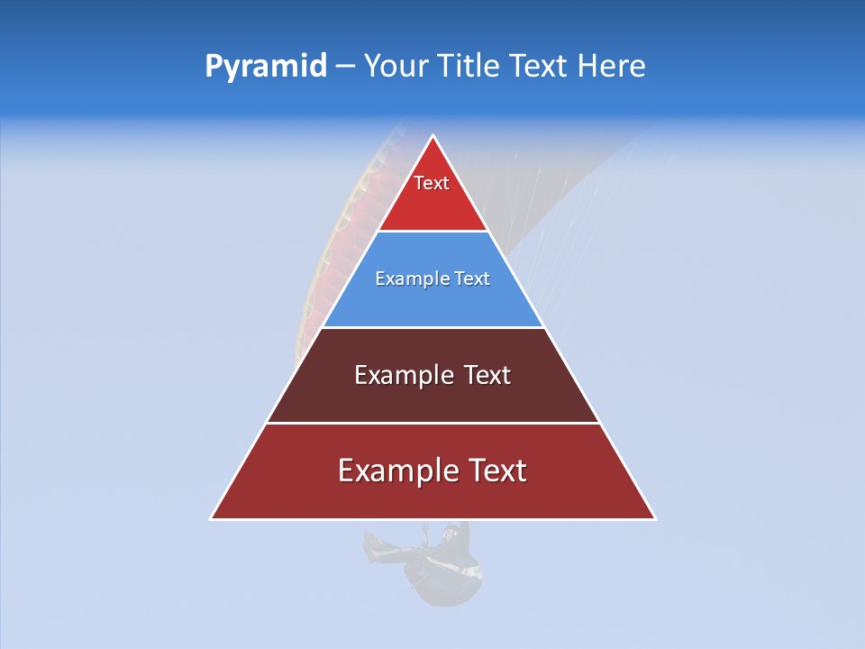 Adult Background Assist PowerPoint Template