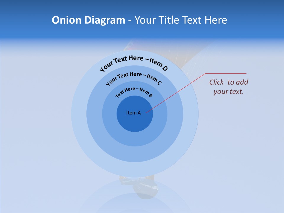 Adult Background Assist PowerPoint Template