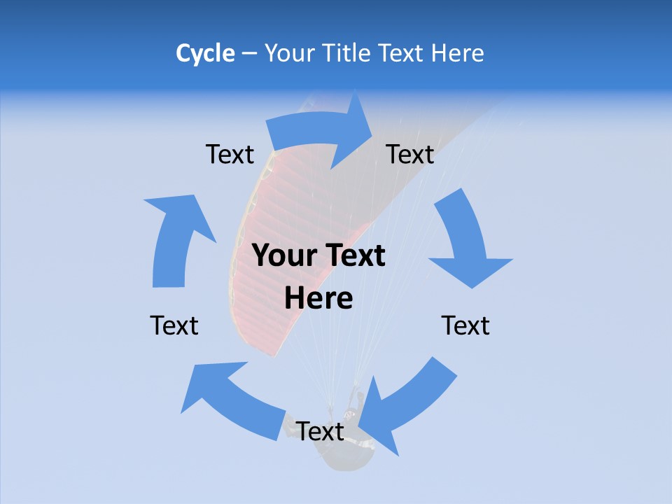 Adult Background Assist PowerPoint Template