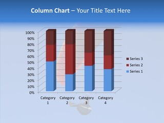 Adult Background Assist PowerPoint Template