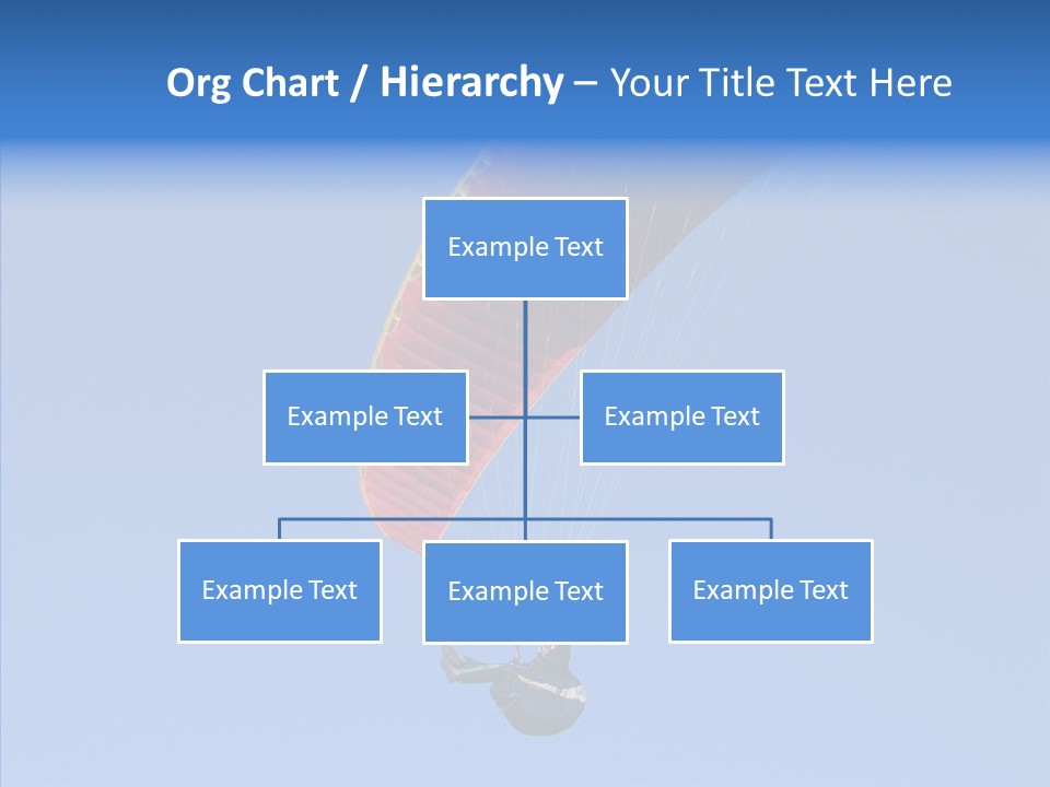 Adult Background Assist PowerPoint Template