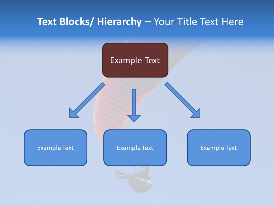 Adult Background Assist PowerPoint Template