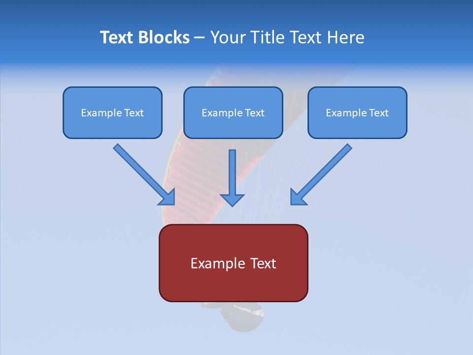 Adult Background Assist PowerPoint Template
