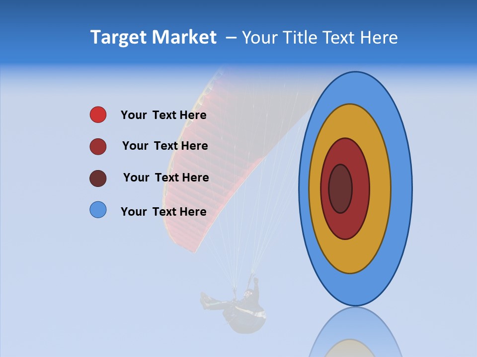 Adult Background Assist PowerPoint Template