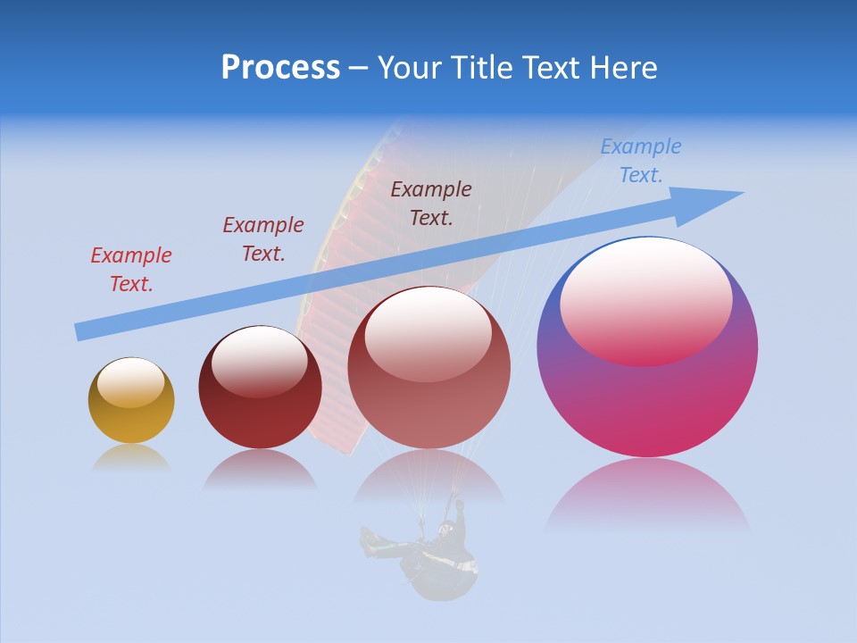 Adult Background Assist PowerPoint Template