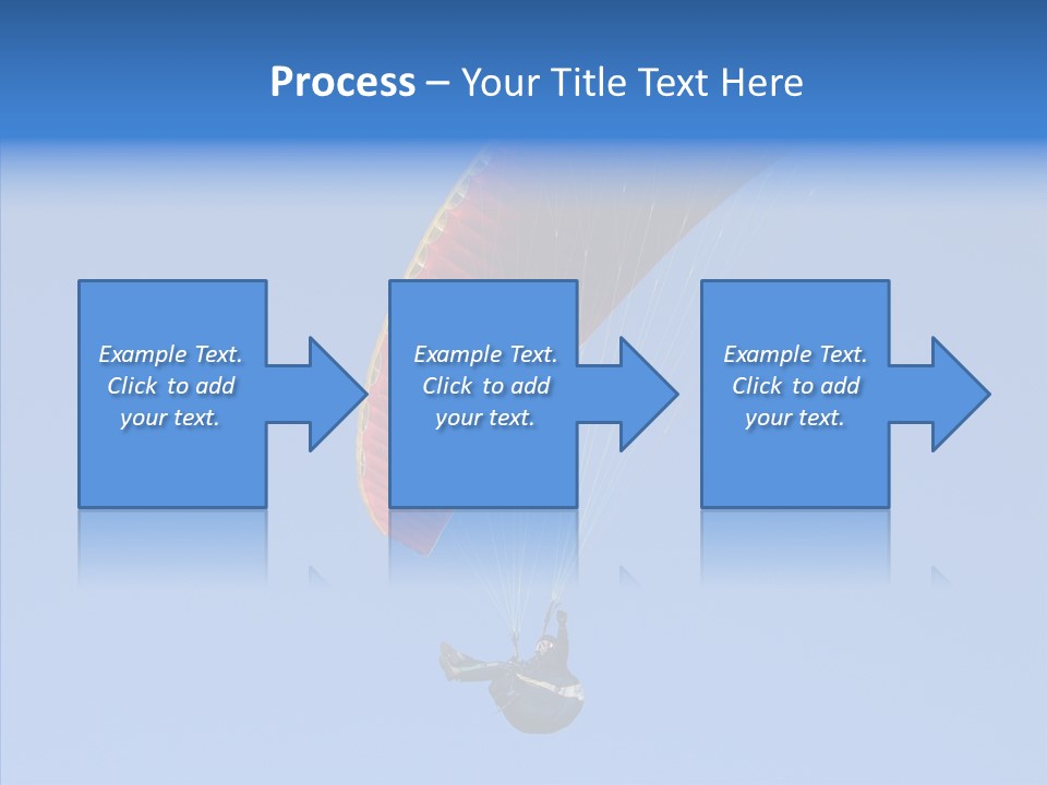 Adult Background Assist PowerPoint Template