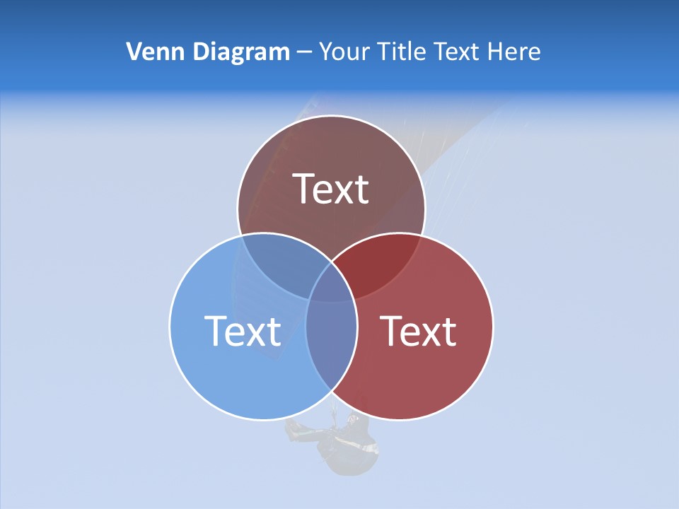 Adult Background Assist PowerPoint Template