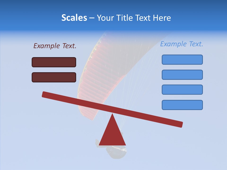 Adult Background Assist PowerPoint Template