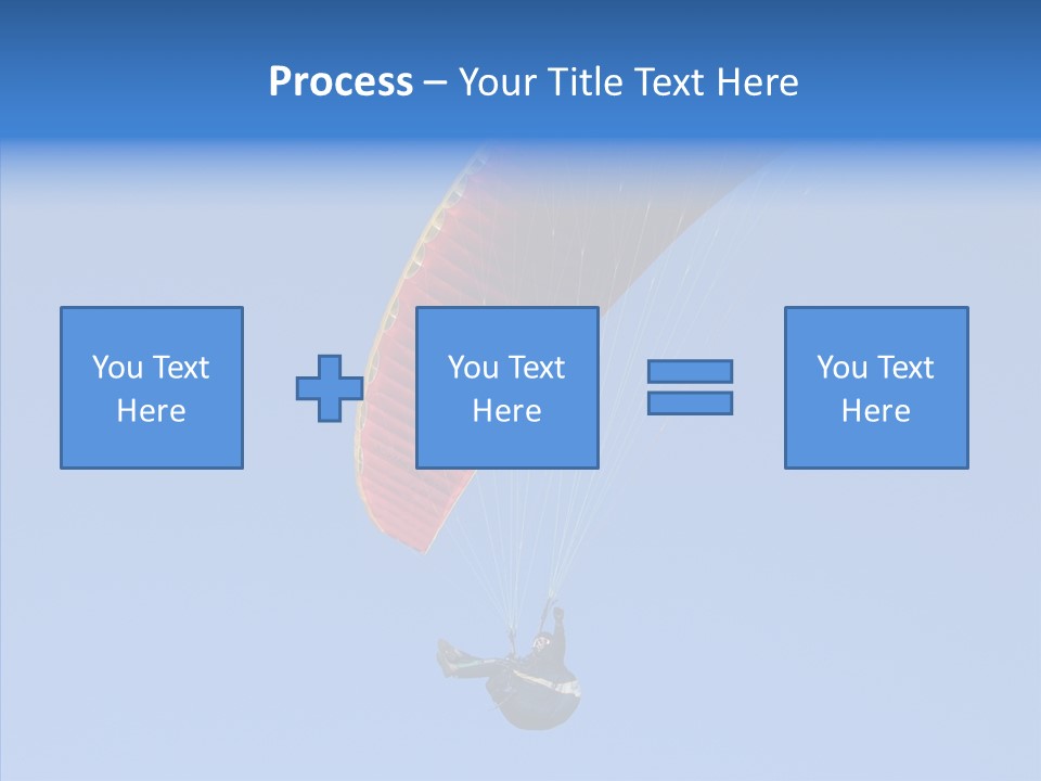 Adult Background Assist PowerPoint Template