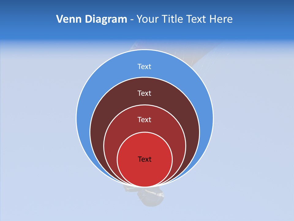 Adult Background Assist PowerPoint Template