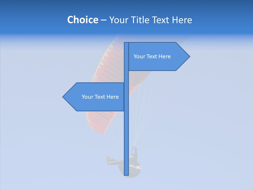 Adult Background Assist PowerPoint Template