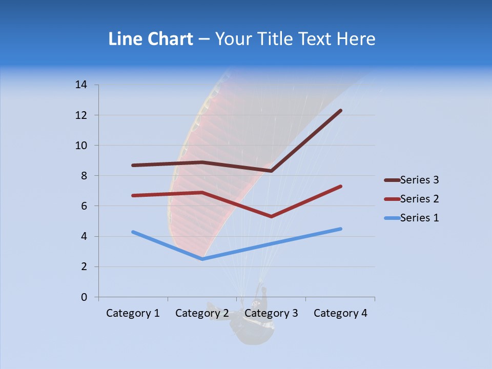 Adult Background Assist PowerPoint Template