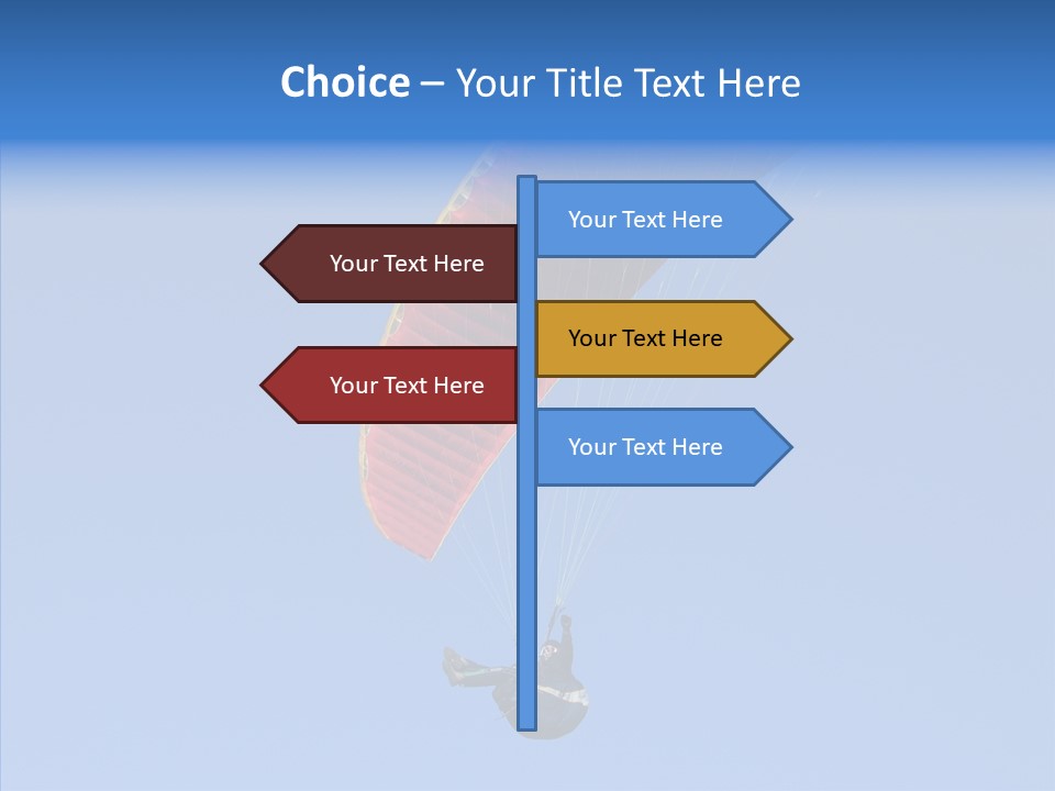 Adult Background Assist PowerPoint Template