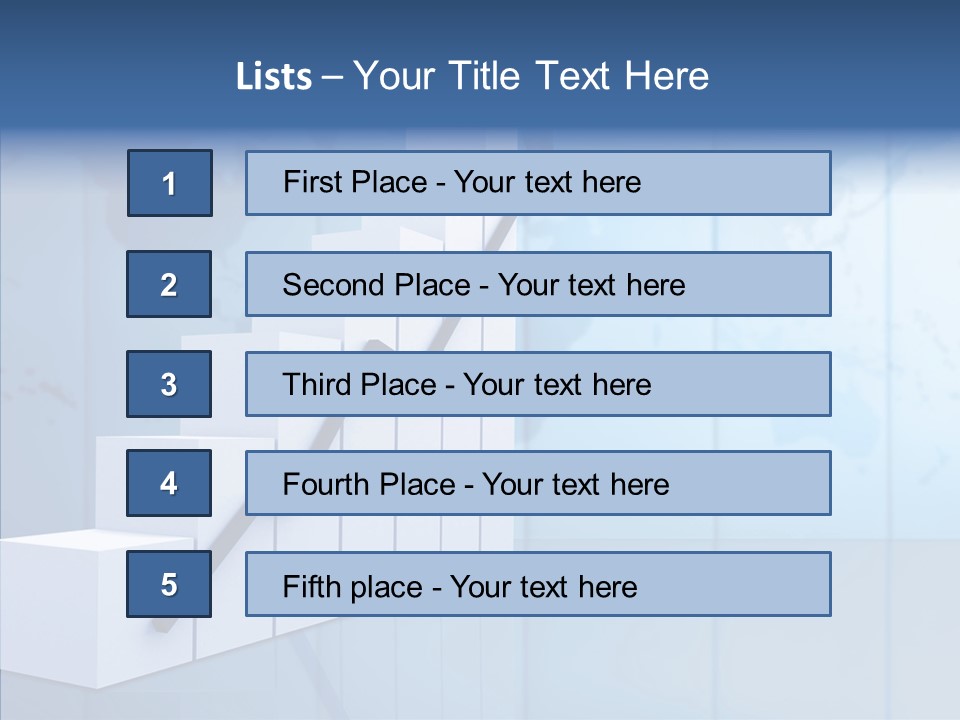 Togetherness Old White Background PowerPoint Template