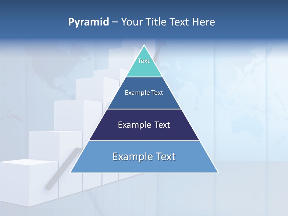 Togetherness Old White Background PowerPoint Template