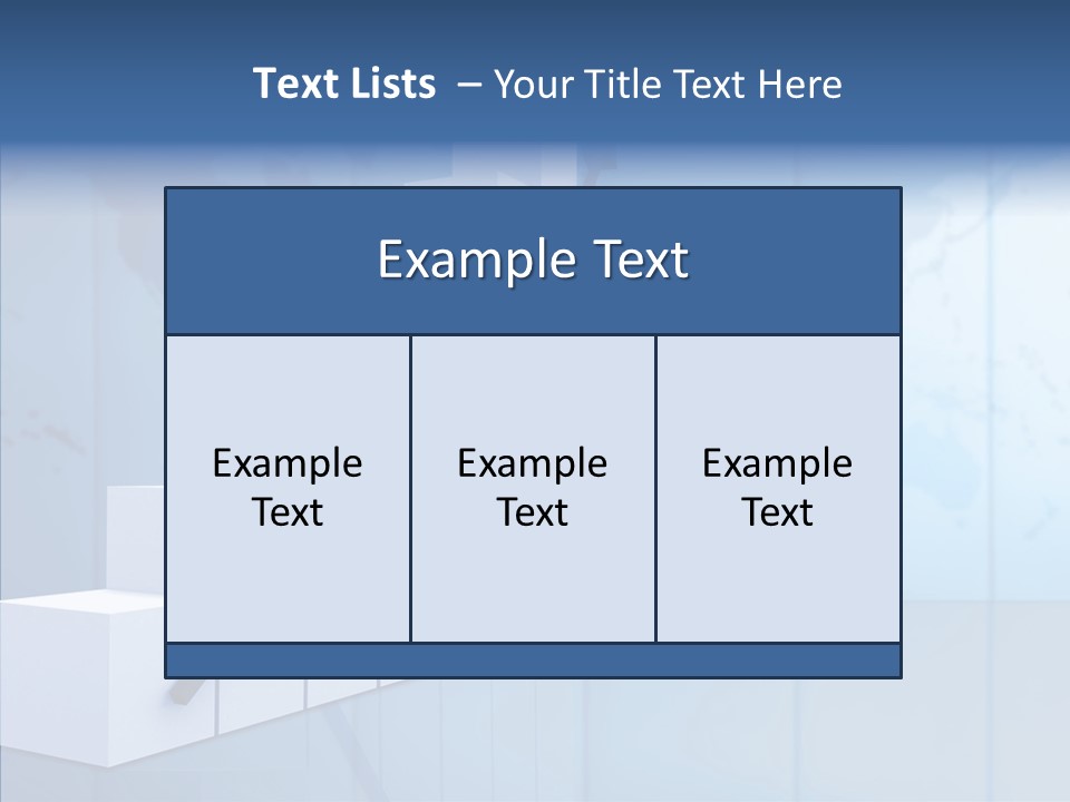 Togetherness Old White Background PowerPoint Template