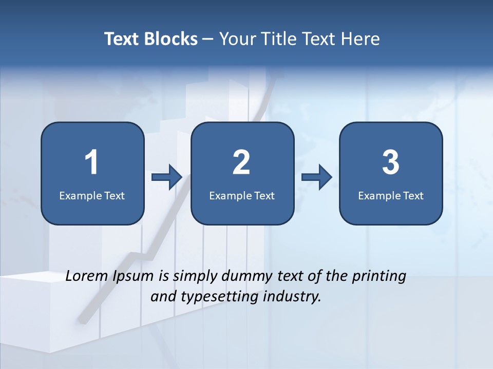 Togetherness Old White Background PowerPoint Template