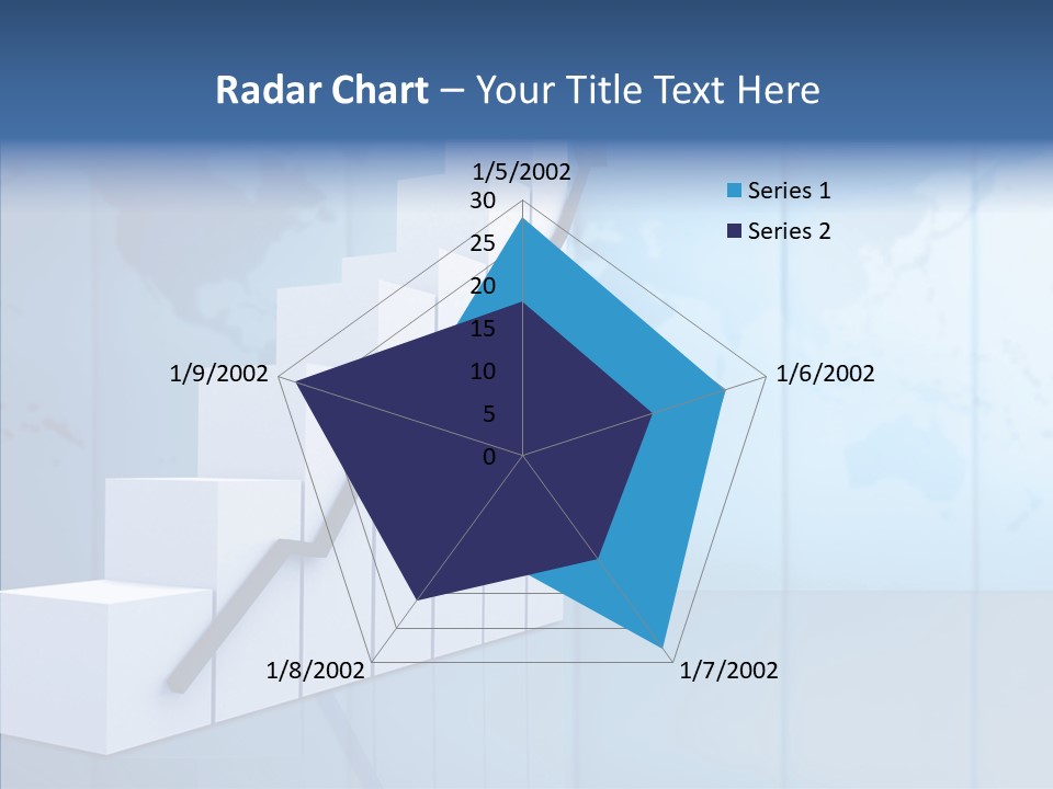 Togetherness Old White Background PowerPoint Template
