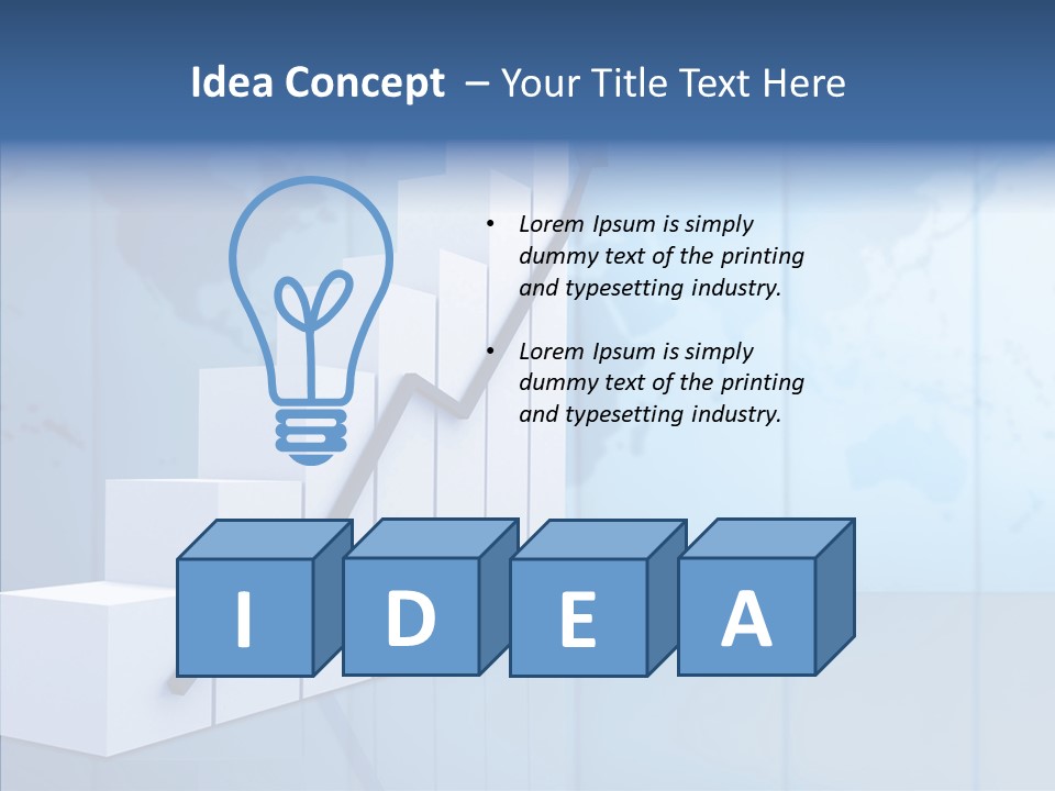 Togetherness Old White Background PowerPoint Template