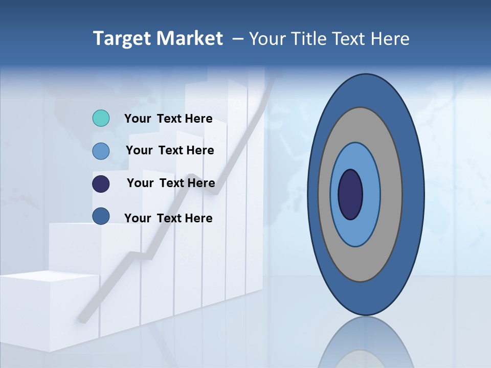 Togetherness Old White Background PowerPoint Template