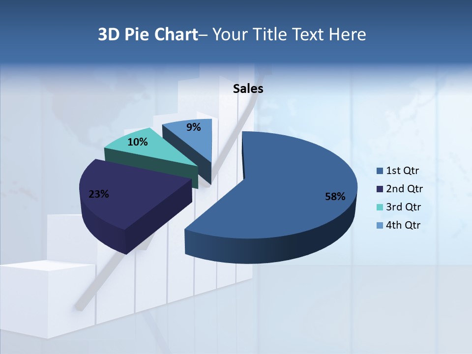 Togetherness Old White Background PowerPoint Template