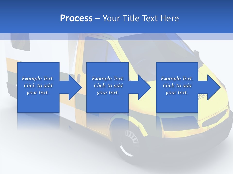 Assistance Hand Finger PowerPoint Template