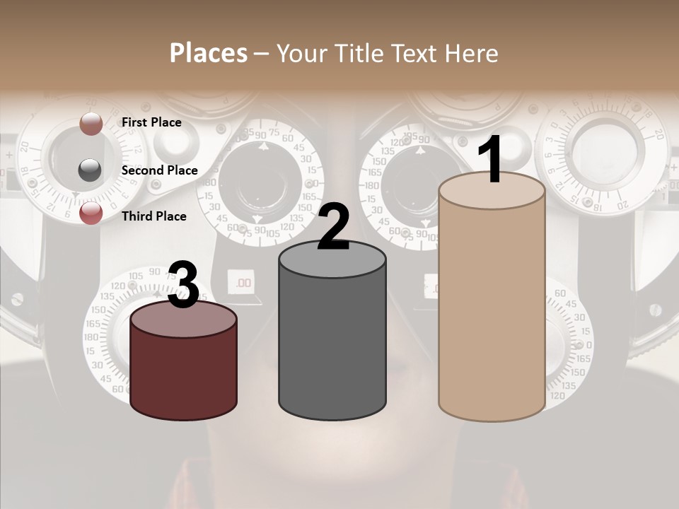 White White Background Holding Hands PowerPoint Template