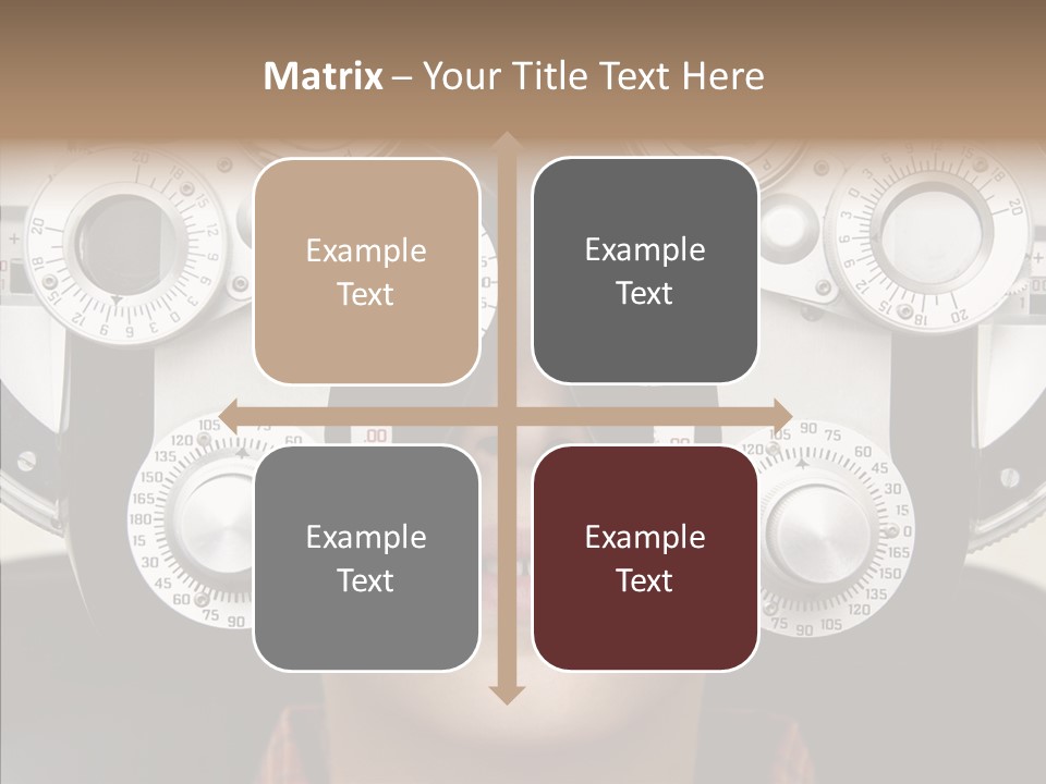 White White Background Holding Hands PowerPoint Template