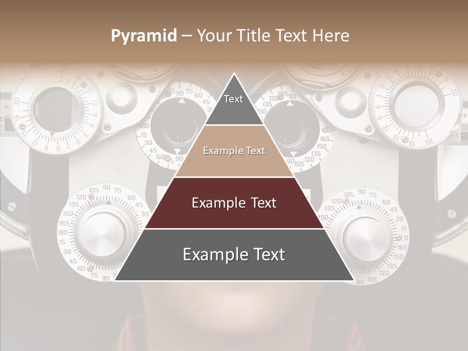 White White Background Holding Hands PowerPoint Template