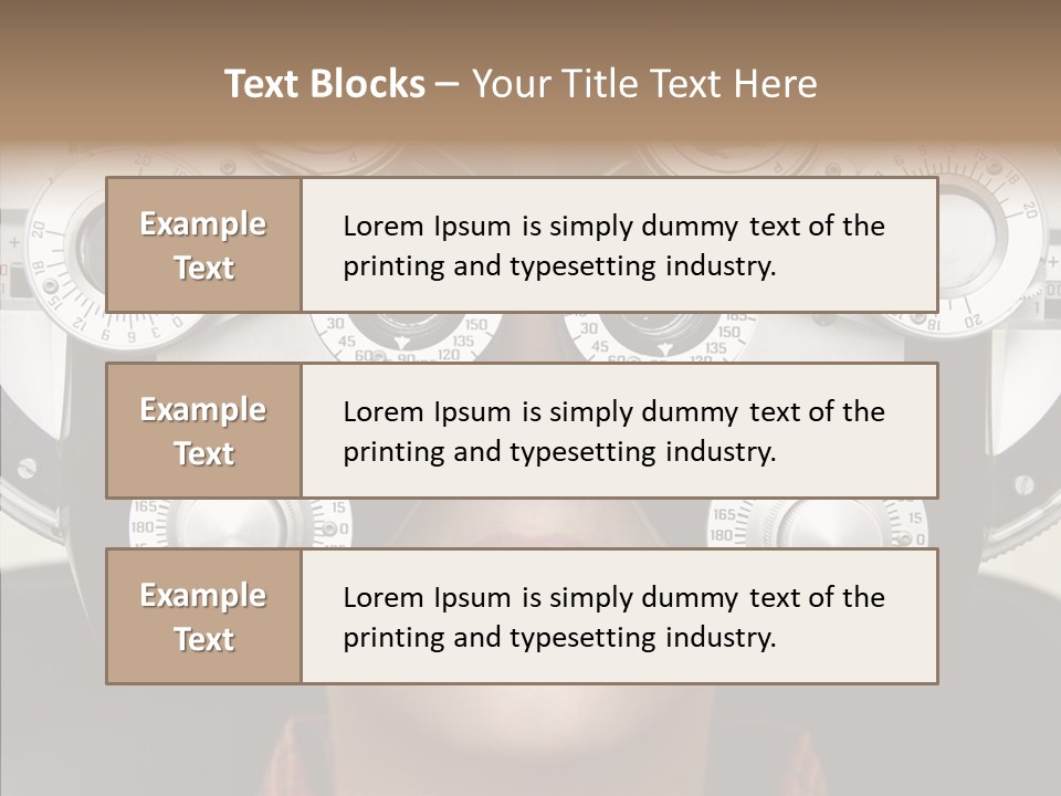 White White Background Holding Hands PowerPoint Template