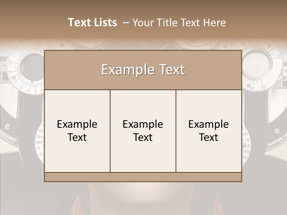 White White Background Holding Hands PowerPoint Template