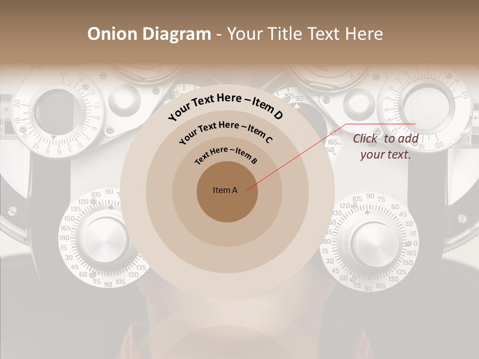 White White Background Holding Hands PowerPoint Template