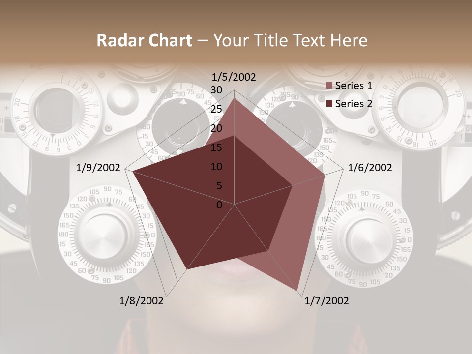 White White Background Holding Hands PowerPoint Template