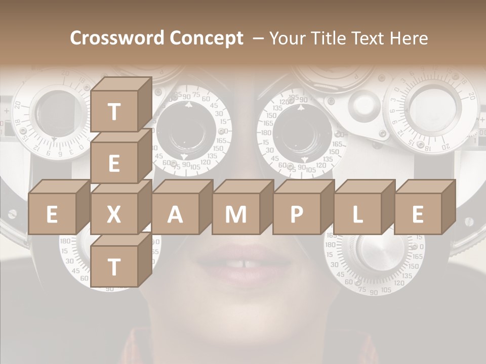 White White Background Holding Hands PowerPoint Template