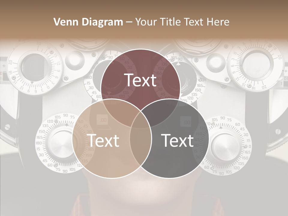 White White Background Holding Hands PowerPoint Template