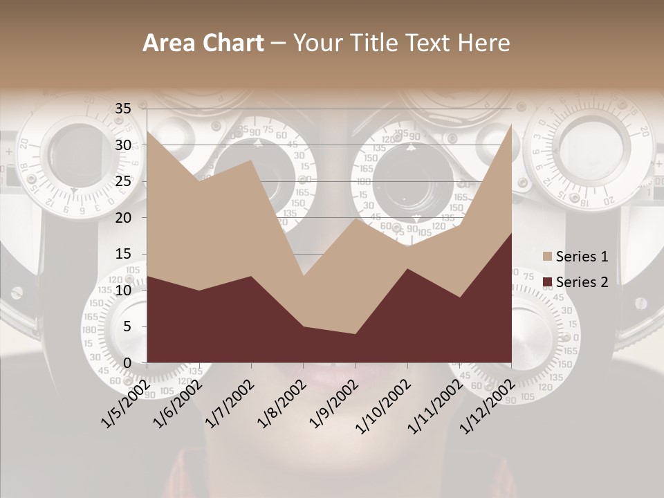 White White Background Holding Hands PowerPoint Template