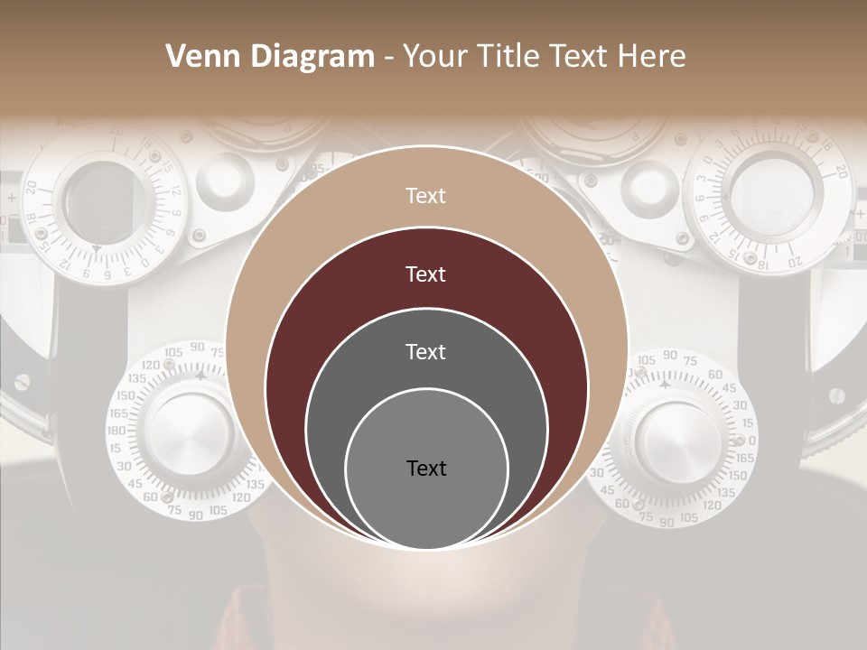 White White Background Holding Hands PowerPoint Template
